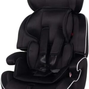 Perfect Dealz Baby Car Seat Booster