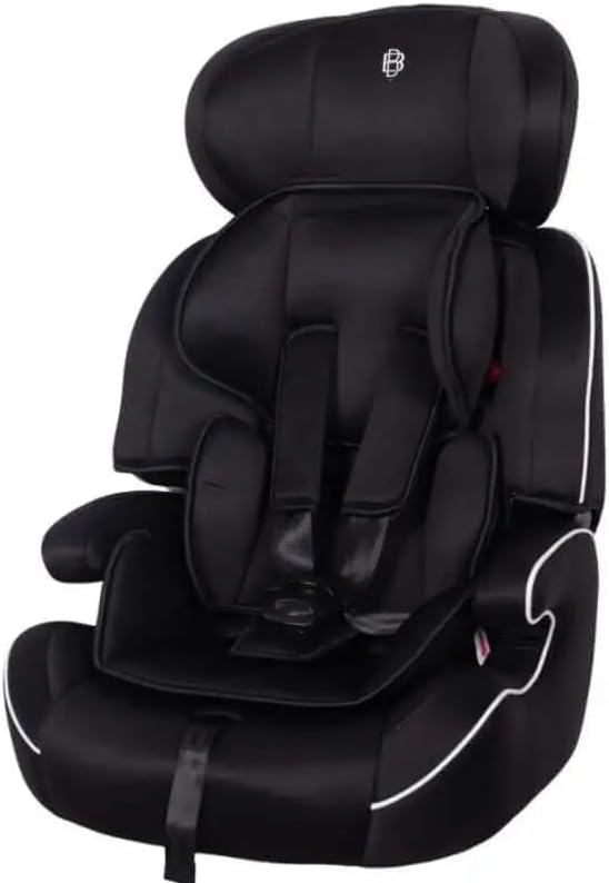 Perfect Dealz Baby Car Seat Booster