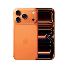 Apple iphone 17